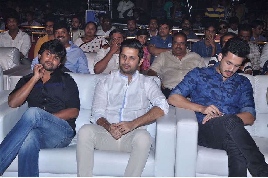 Courier-Boy-Kalyan-Audio-Launch
